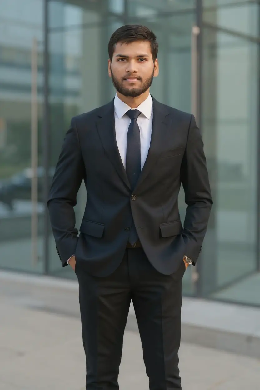 Gulzar Group of Institutions on Peerlist