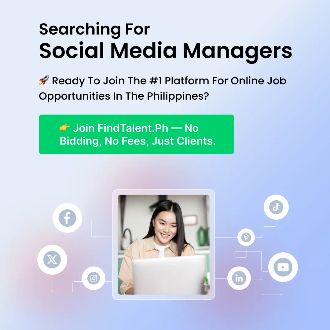 FindTalent on Peerlist