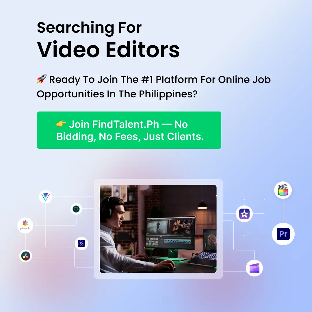 FindTalent on Peerlist