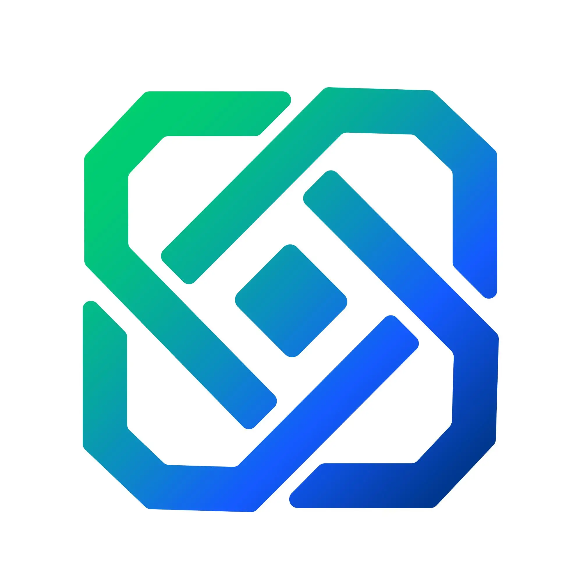 FindTalent