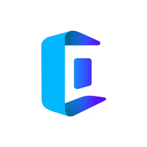 CubeZix