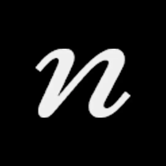 HeyNoah.io