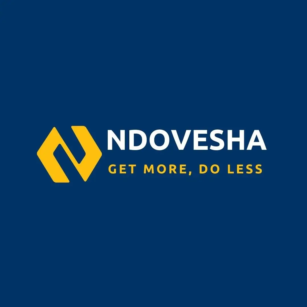 Ndovesha AI