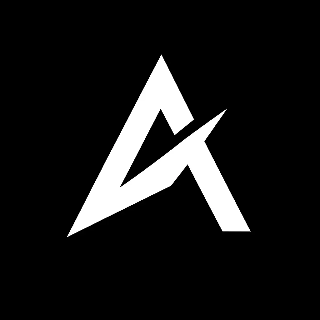 Ai Mining Co. on Peerlist