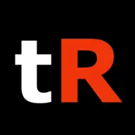 twRty Software Services