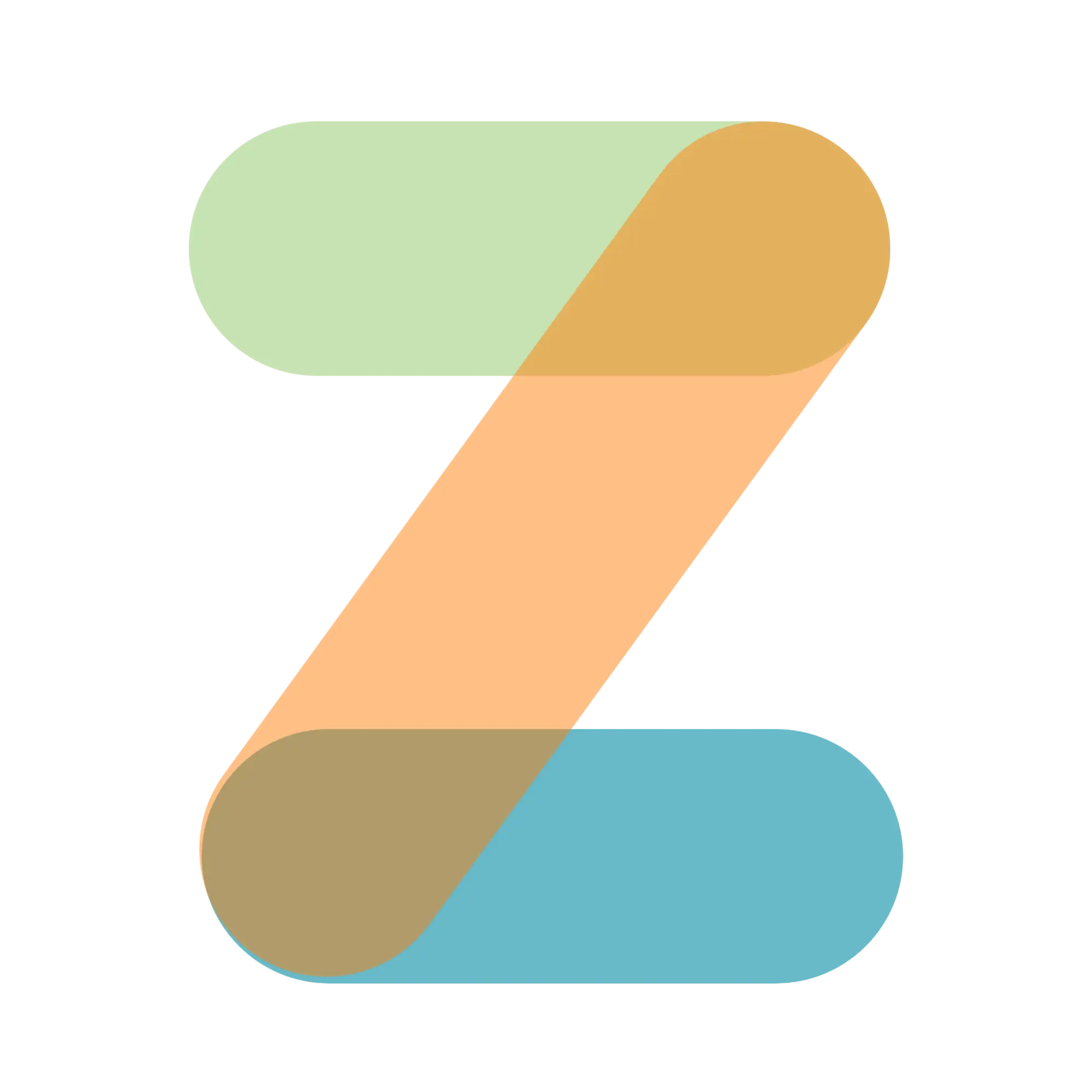 Zickt