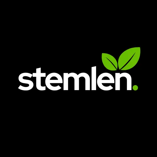stemlen