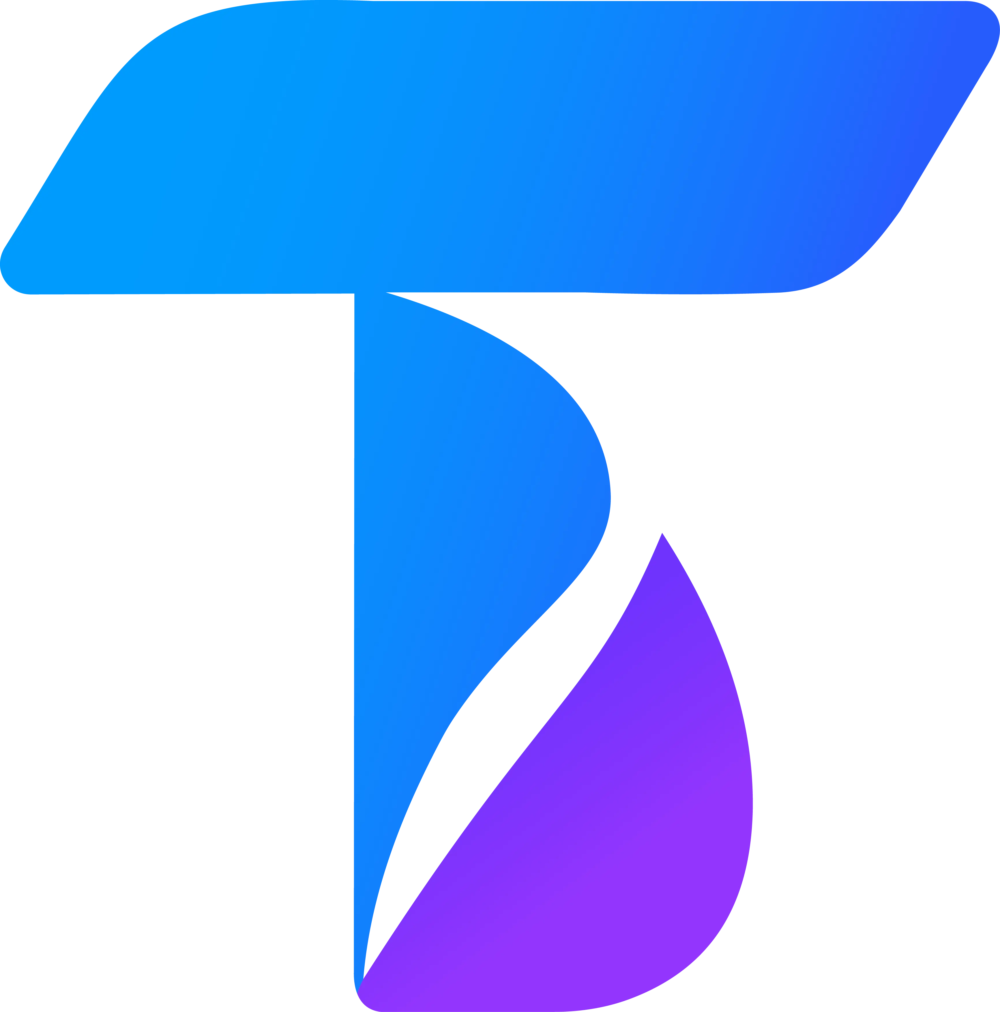 TintVibe