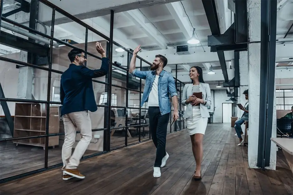 USA Marketing Pros on Peerlist
