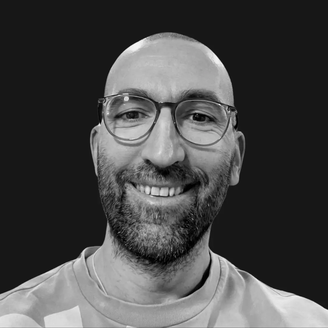 IndieUp.me