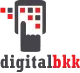 Digitalbkk Co., Ltd.
