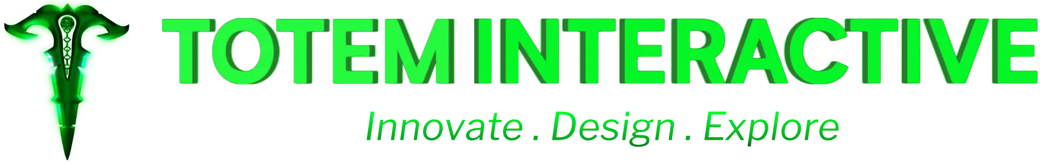 toteminteractive.in on Peerlist