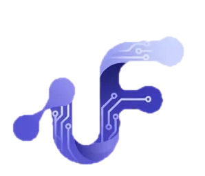 InterviewFlowAI