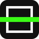 SMSCodex