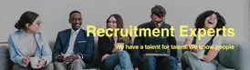 North Star Consulting (UK) on Peerlist