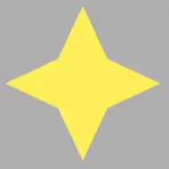 North Star Consulting (UK)