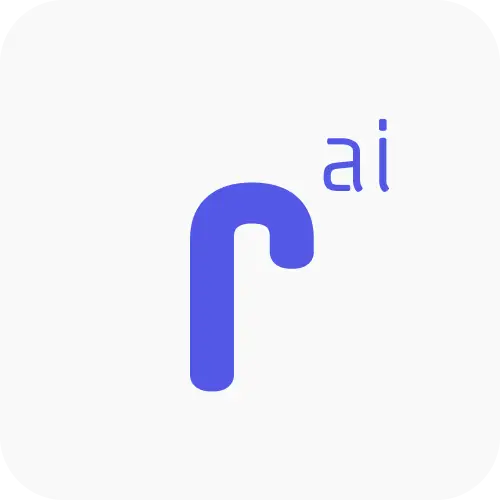 Raccoon AI