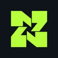 ZestineTech