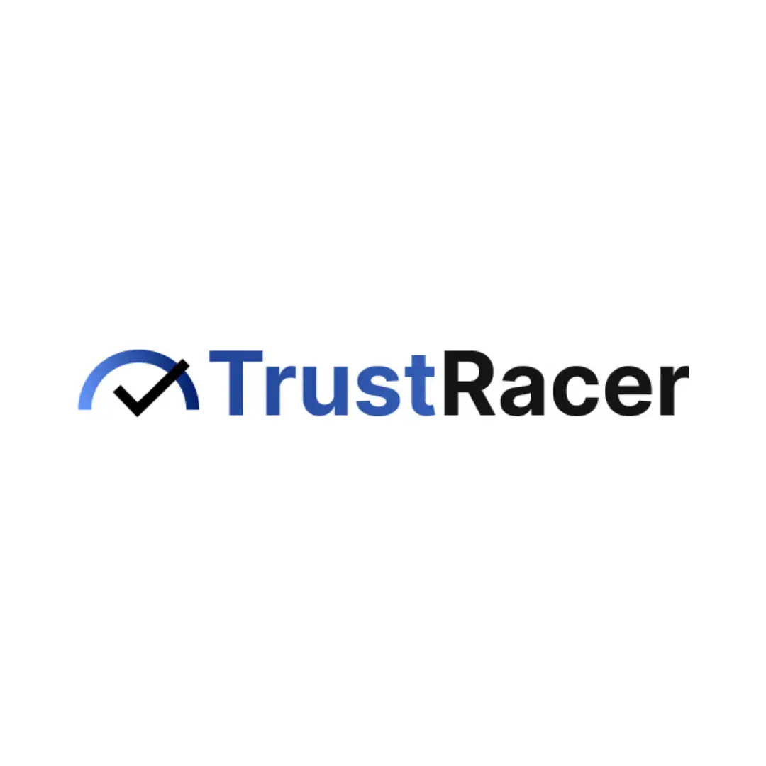 TrustRacer