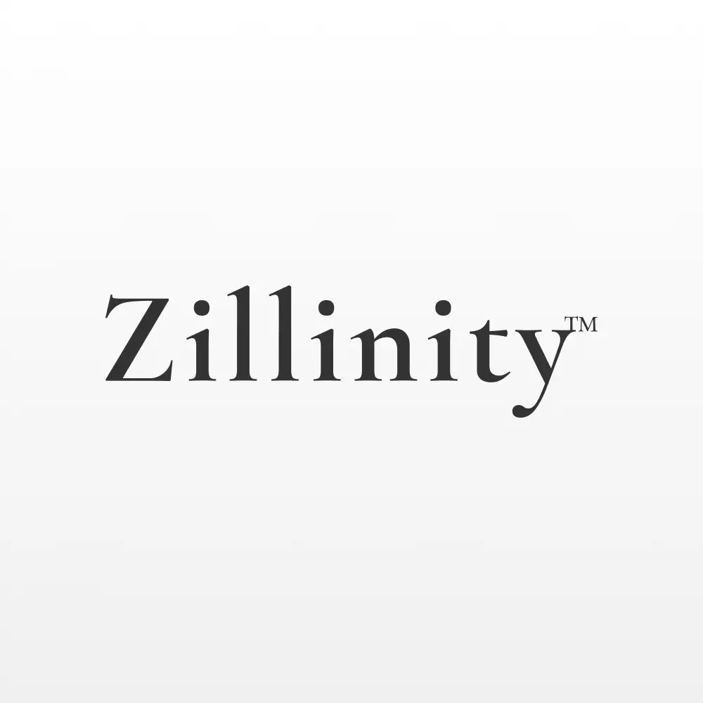 Zillinity