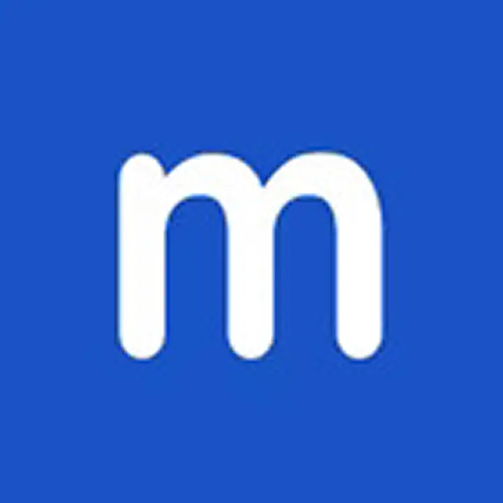 MaviBot