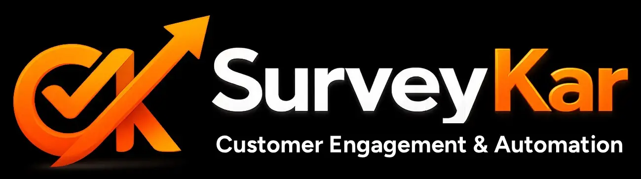 surveykar