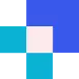 SaaSBacklink