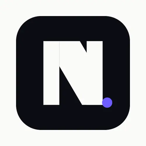 Neuradesk.ai