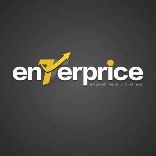 Entterprice