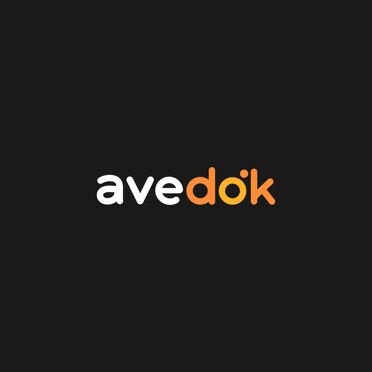 avedok.ng