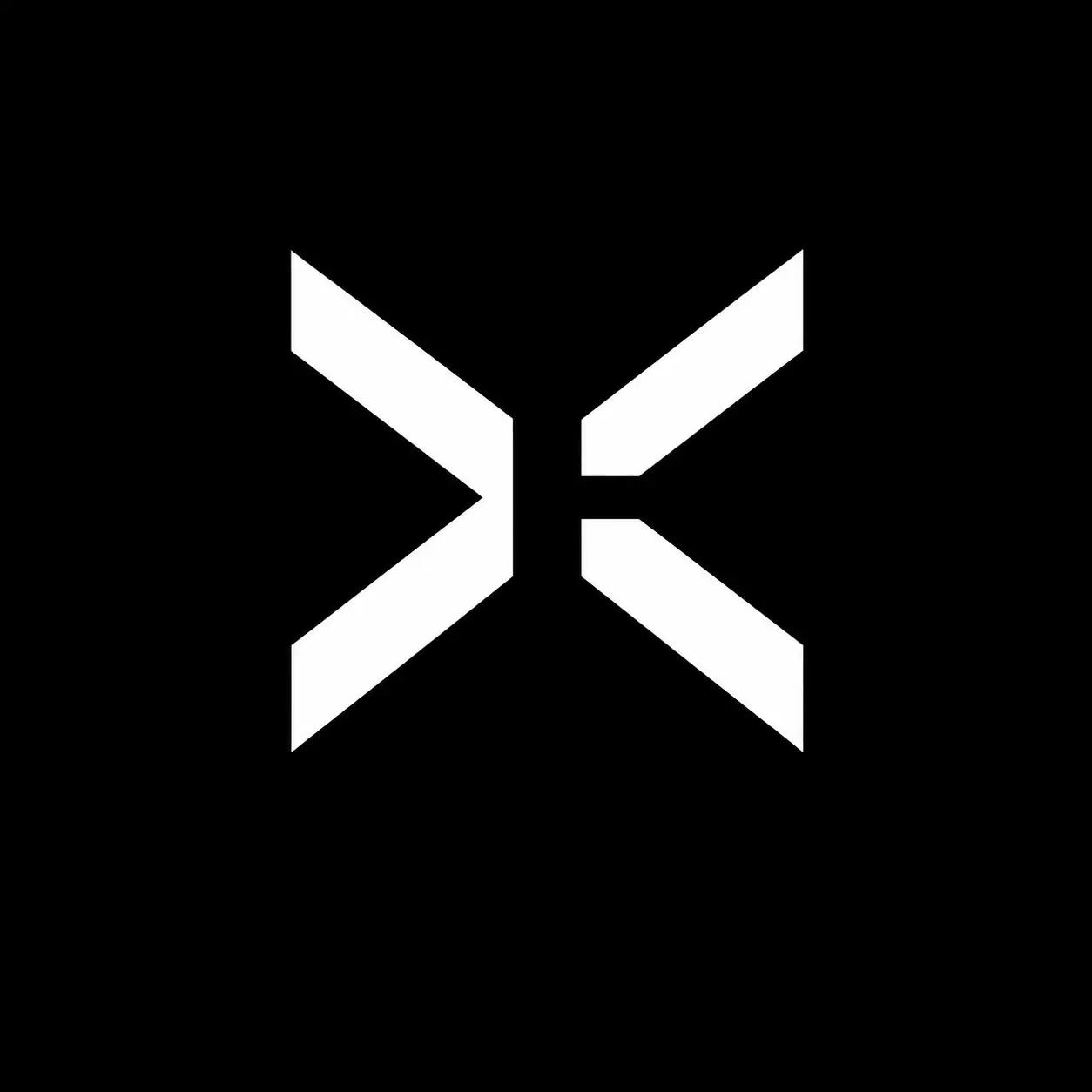 Xeanx Tech