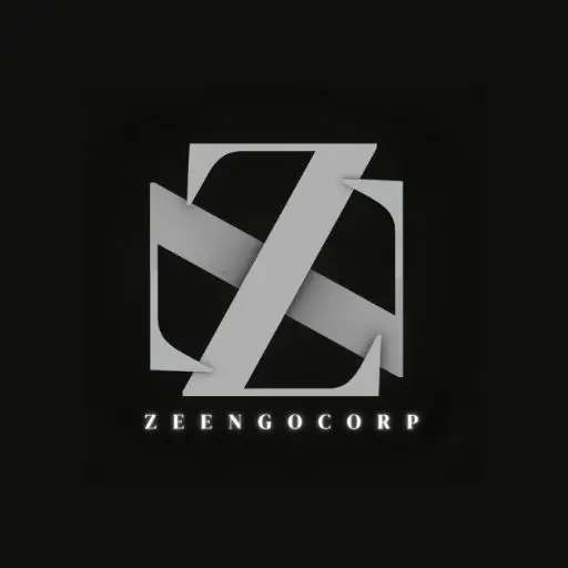 Zeengocorp Innovations