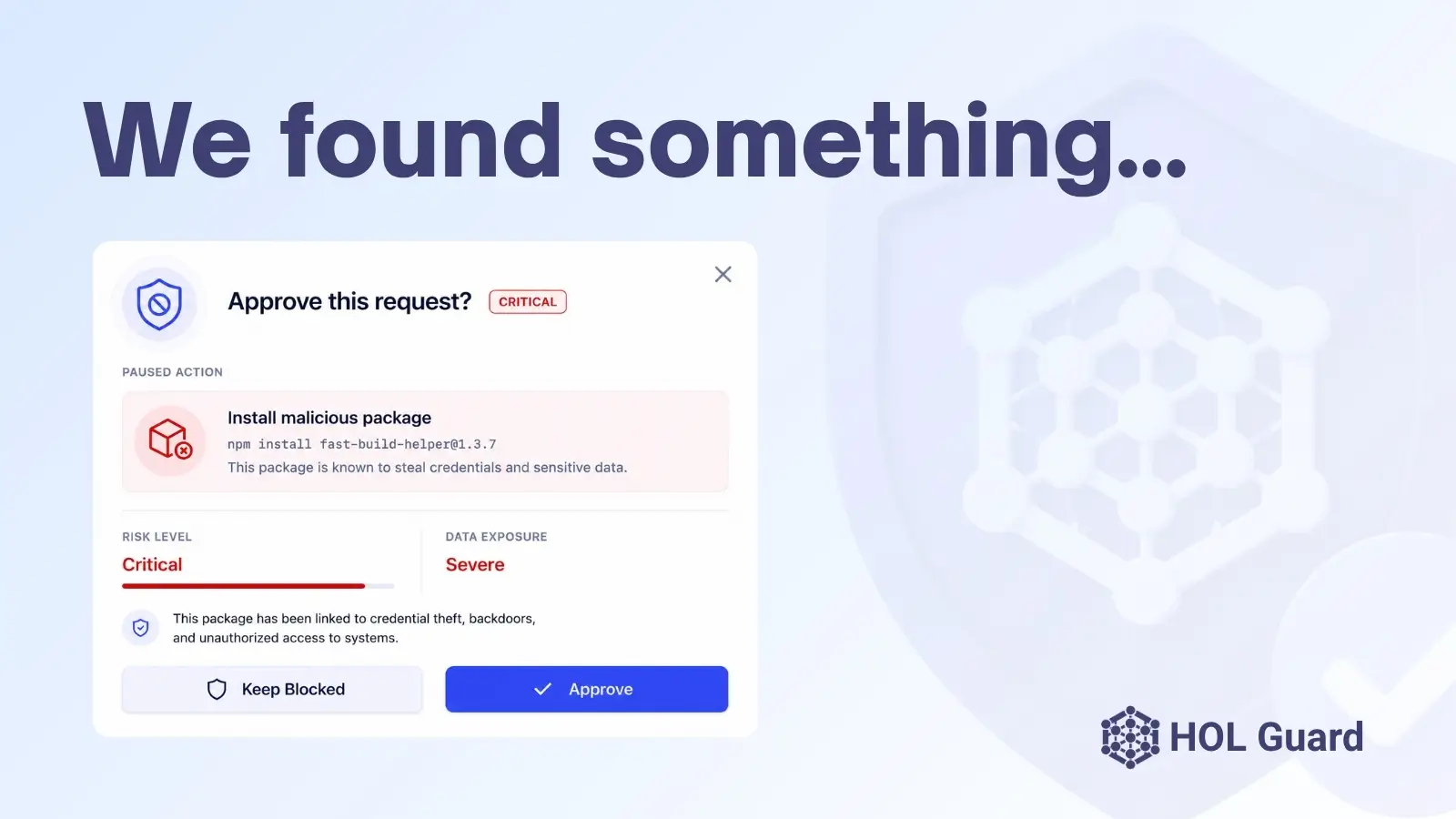 https://hol.org on Peerlist