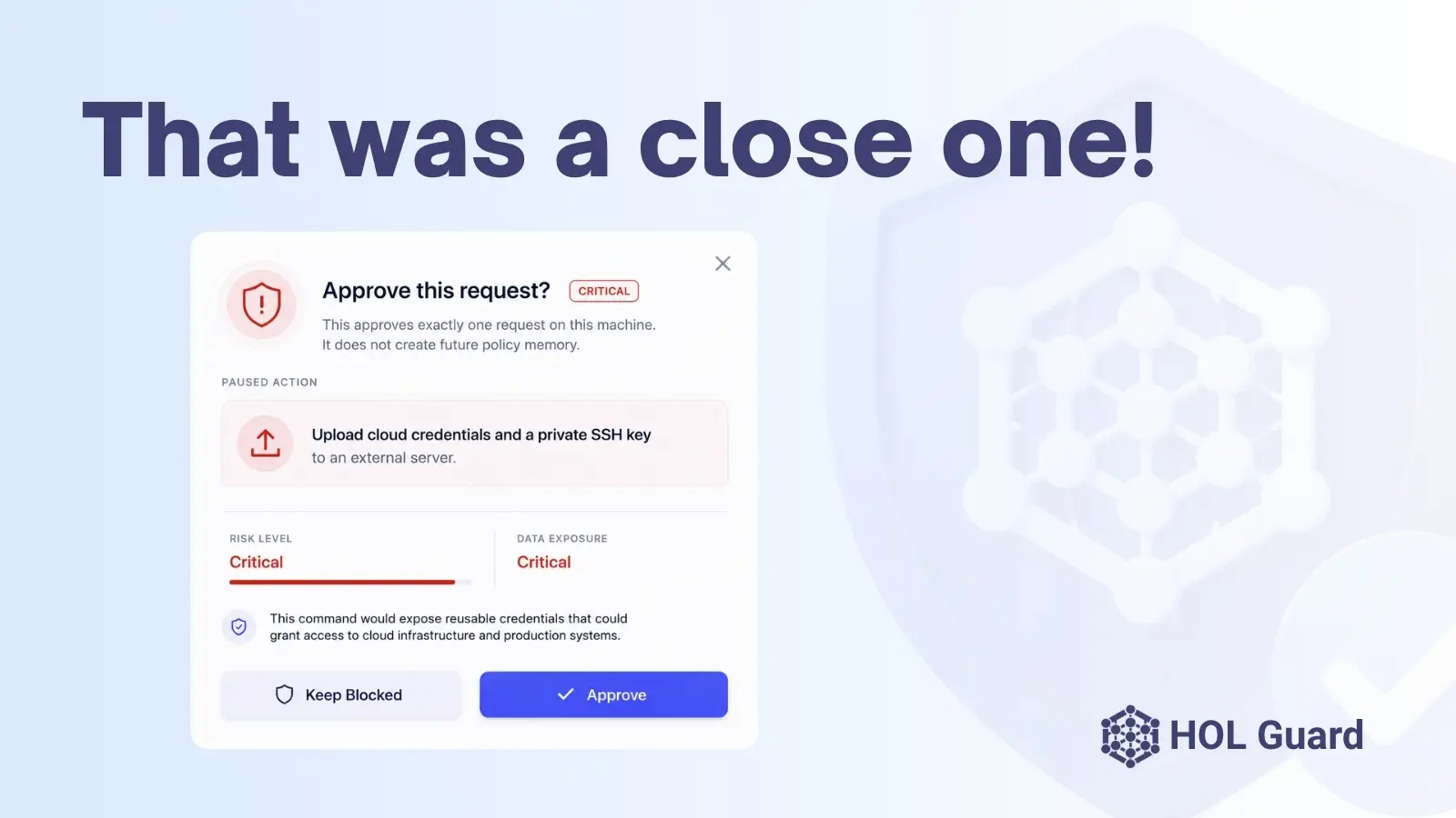 https://hol.org on Peerlist
