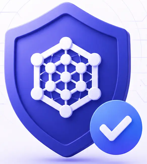 https://hol.org