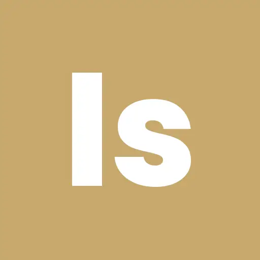 LinkedScore