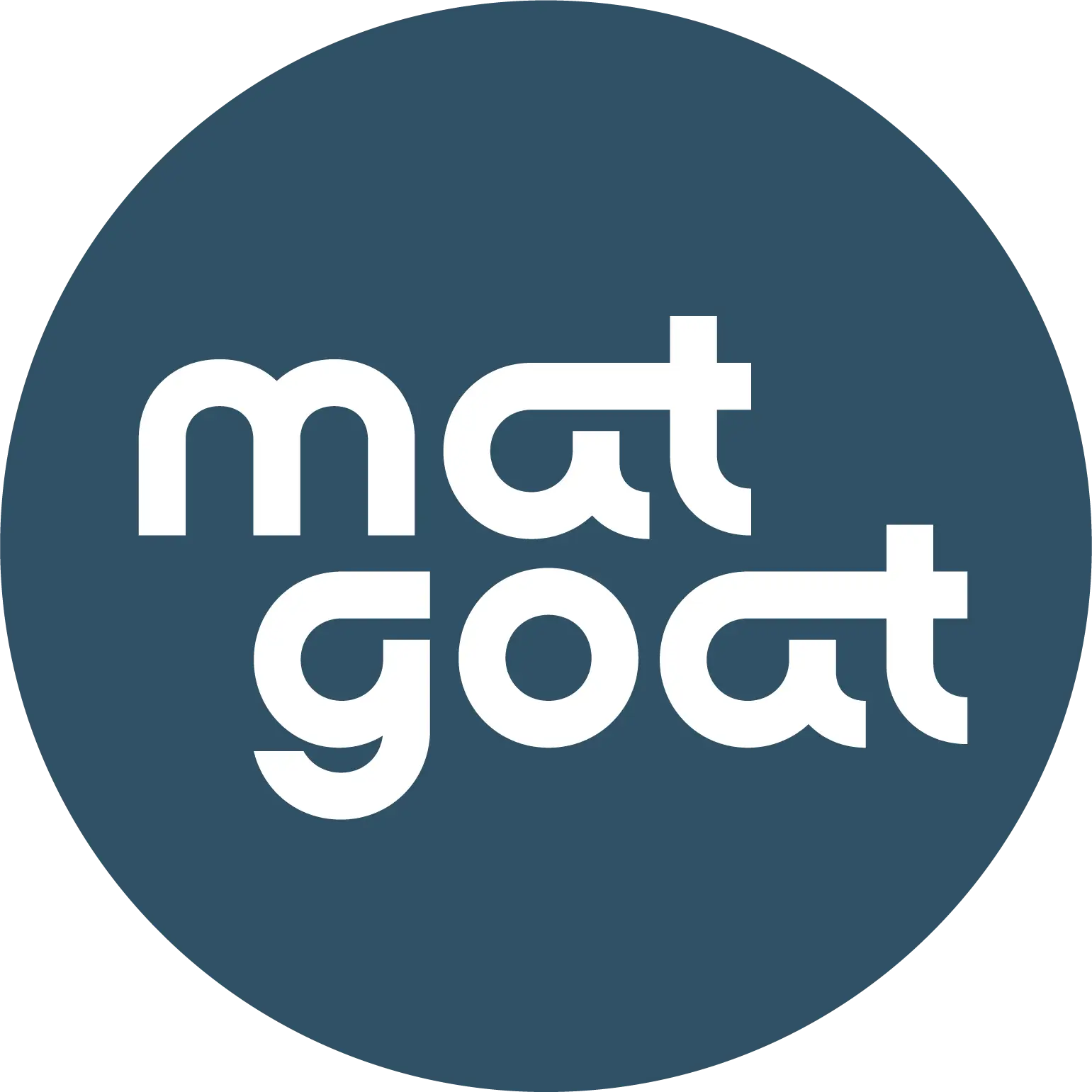 MatGoat