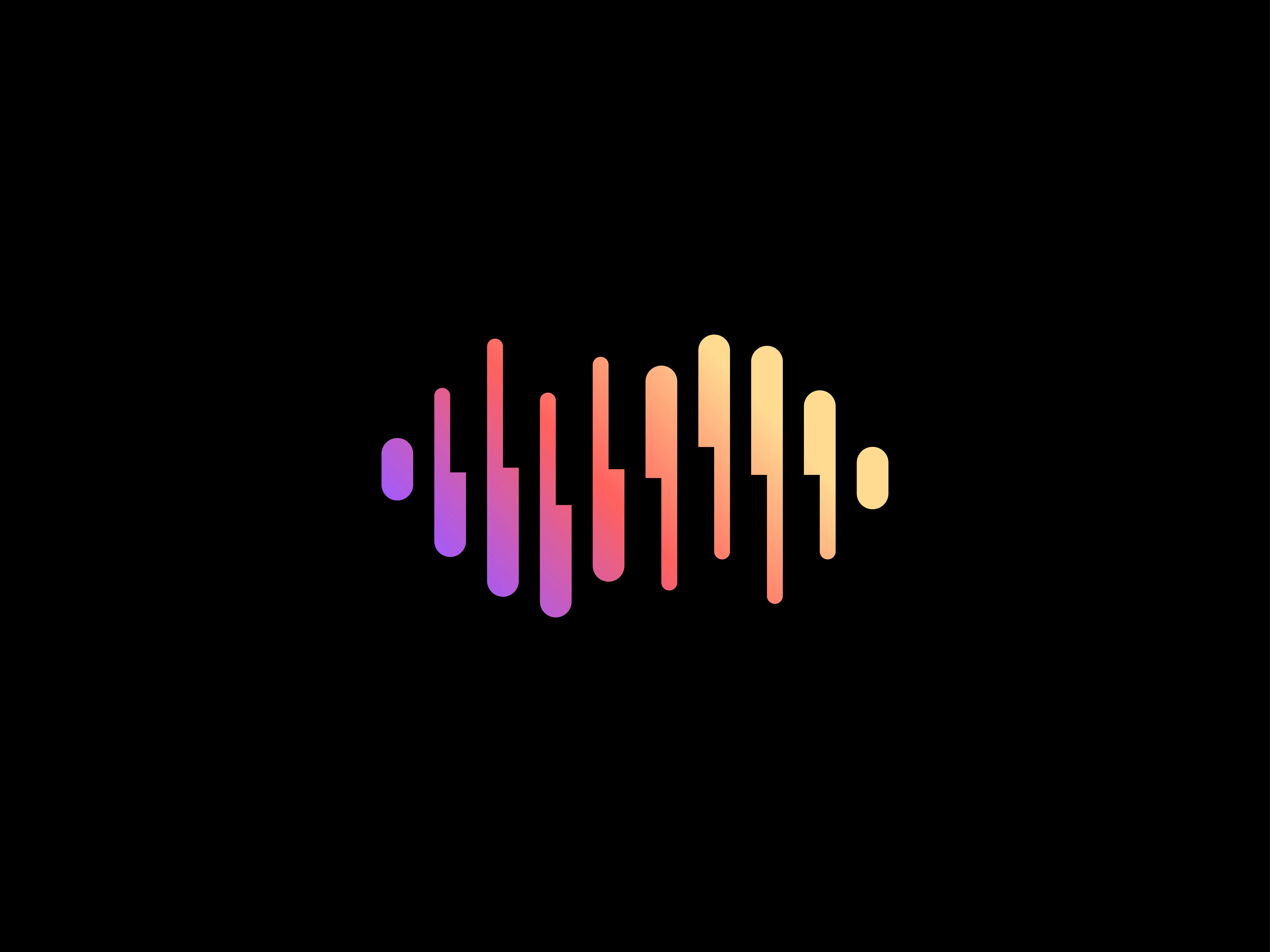 Eightinity Technologies