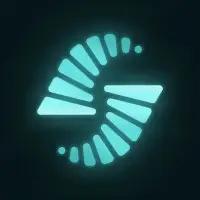 Smallest AI