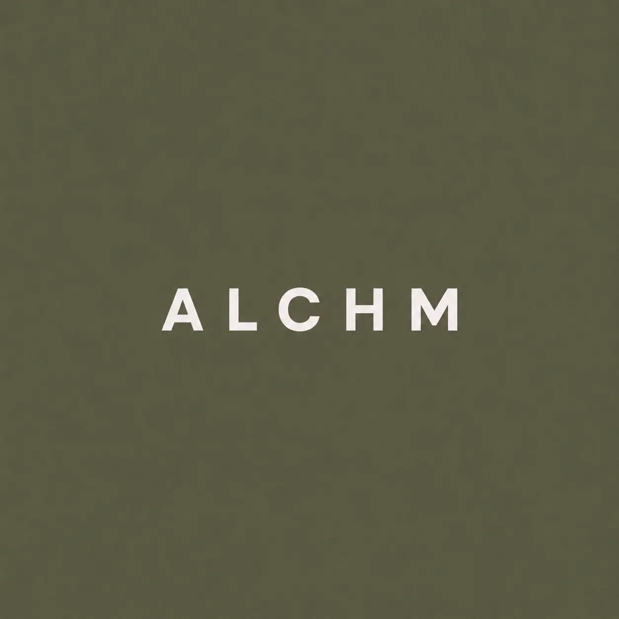 ALCHM