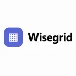 Wisegrid.co