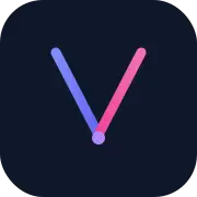 Voxiven