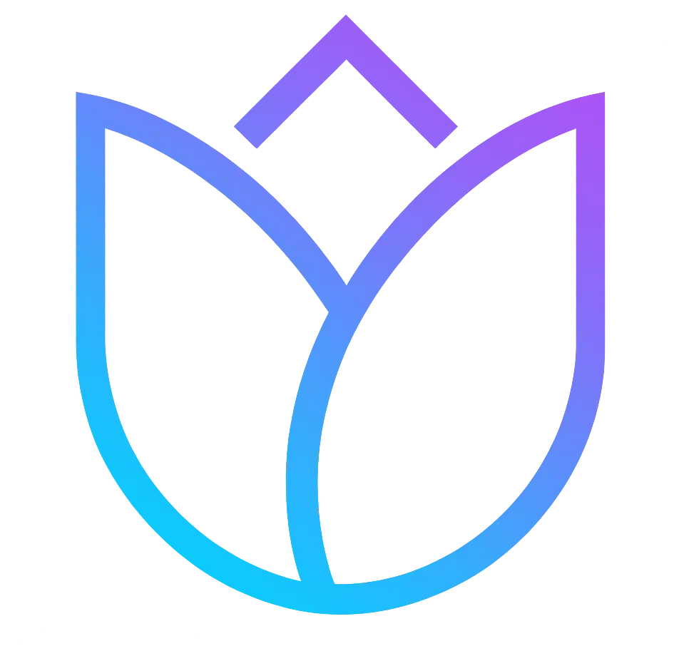 YouEx.ai