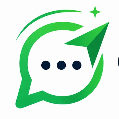 chatpilot.biz