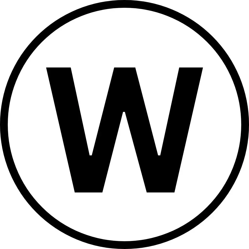 Wircle