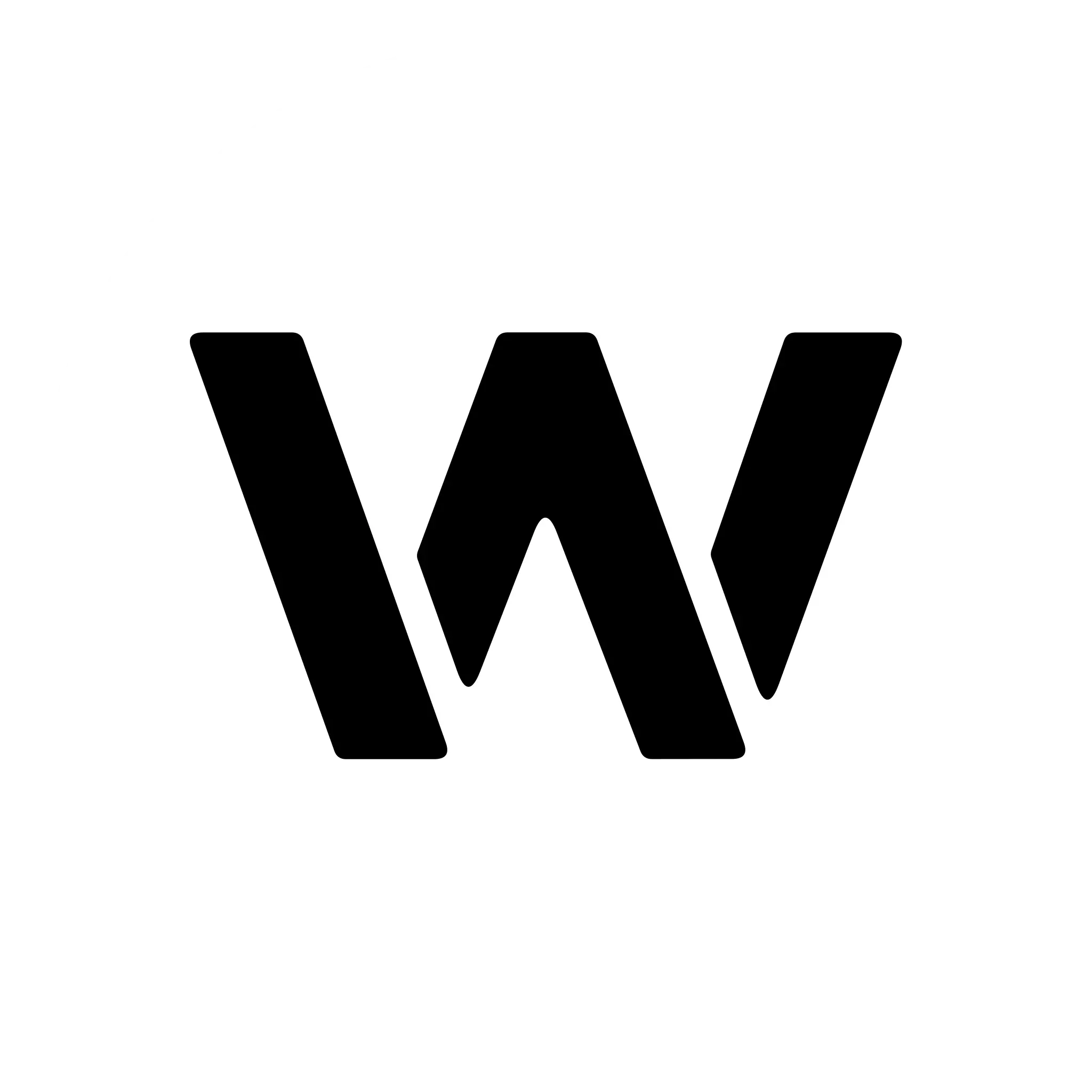 Wircle