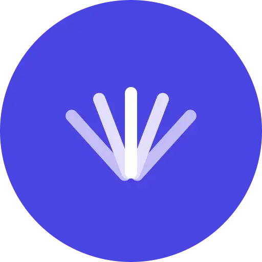 livingpage.app