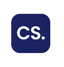 CodeSol Technologies