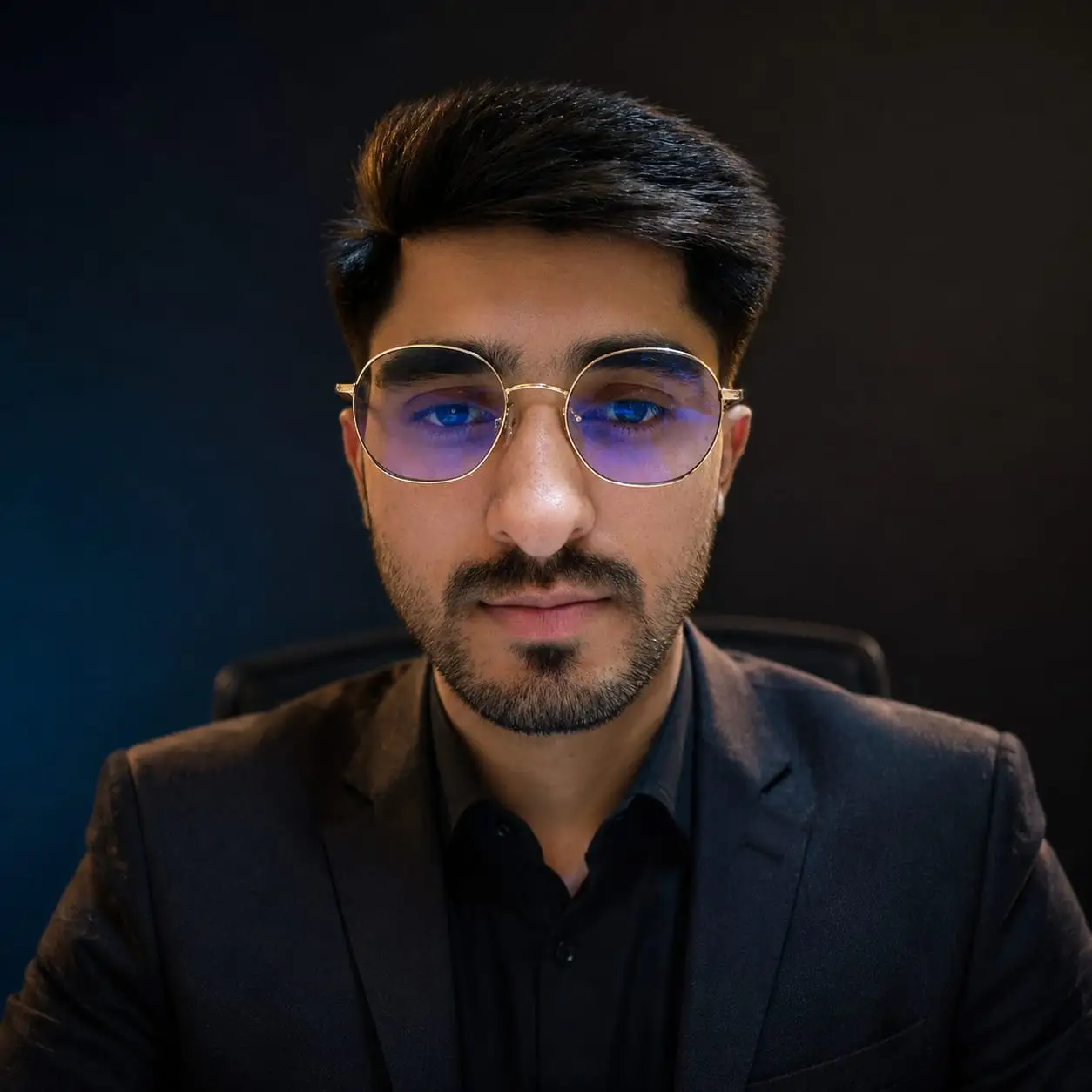TheSoftCo on Peerlist