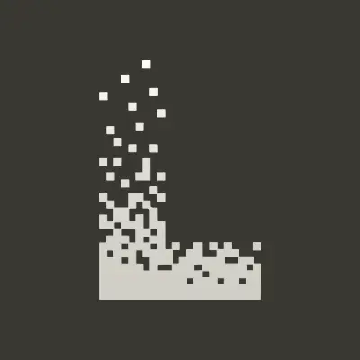 lumenfall.ai